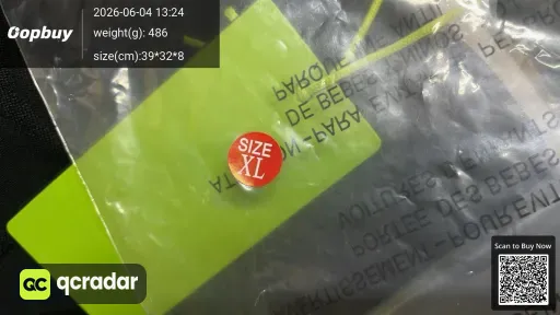 __qc_other__ d:2026-06-04