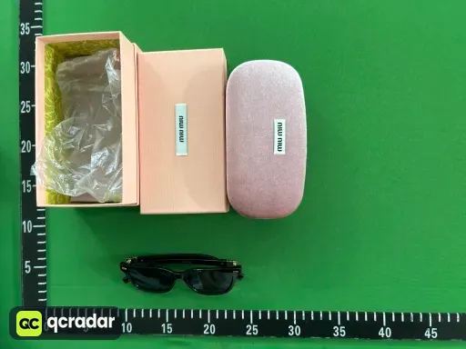 __qc_other__ d:2026-07-18