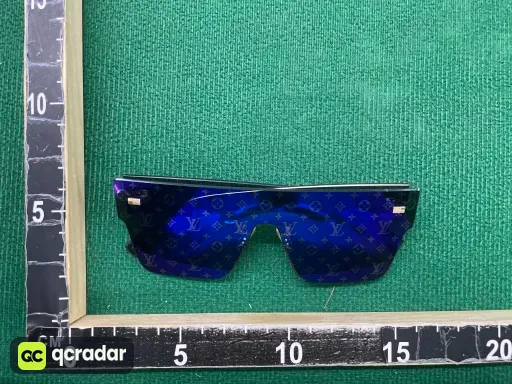 __qc_other__ d:2026-09-22
