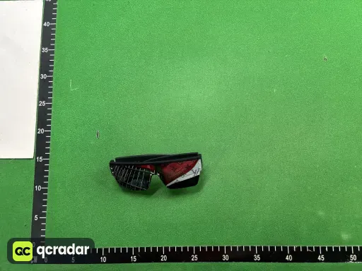 __qc_other__ d:2026-09-30