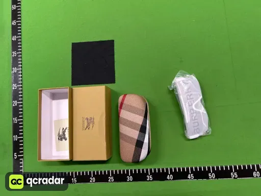 款式:Burberry6