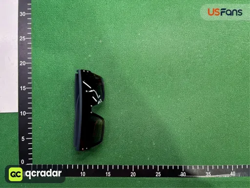 __qc_other__ d:2026-08-27