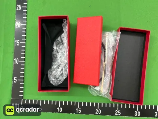 __qc_other__ d:2026-08-08