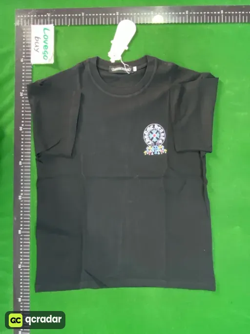 6011 black