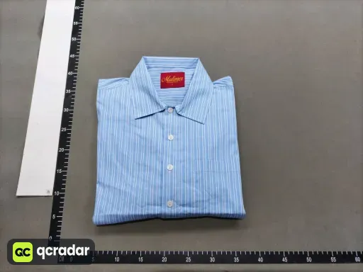 __qc_other__ d:2026-08-03