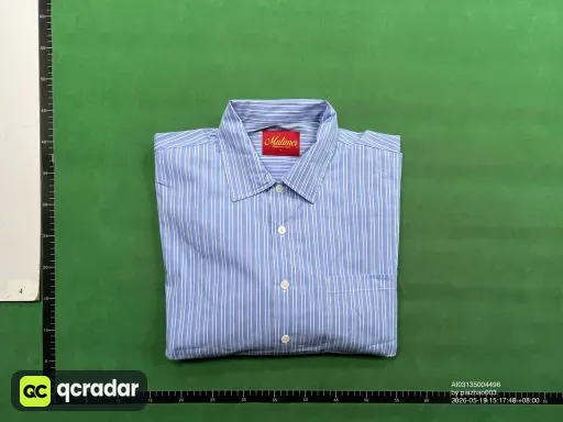 尺码:XL
