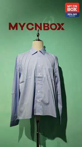 XL