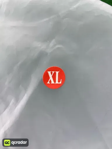 __qc_other__ d:2026-07-17