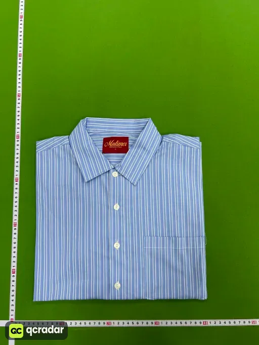 尺码:XL