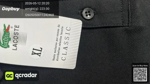 __qc_other__ d:2026-05-12