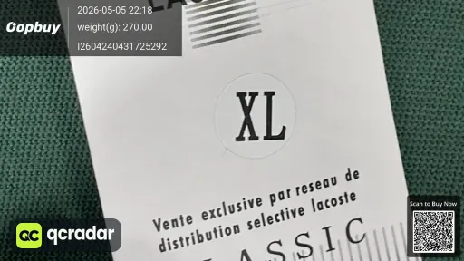 __qc_other__ d:2026-05-05