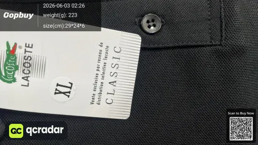 __qc_other__ d:2026-06-02