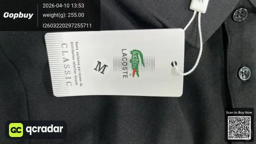 __qc_other__ d:2026-04-10
