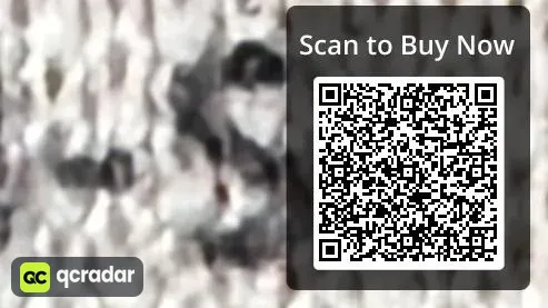 __qc_other__ d:2026-05-20