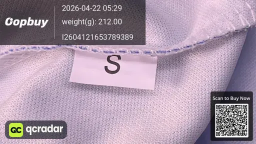 __qc_other__ d:2026-04-21