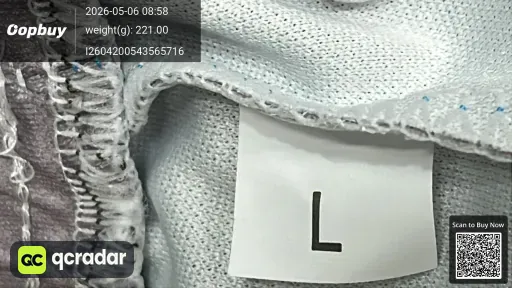 __qc_other__ d:2026-05-06