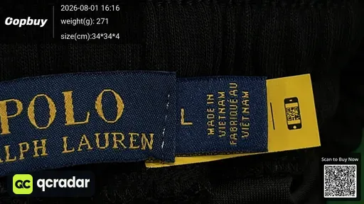 SKU 420605