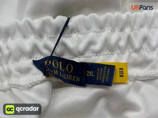 __qc_other__ d:2026-08-12