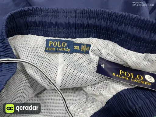 __qc_other__ o:4dd1b241b82c