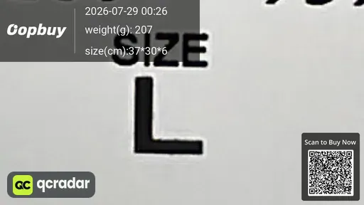 SKU 420695