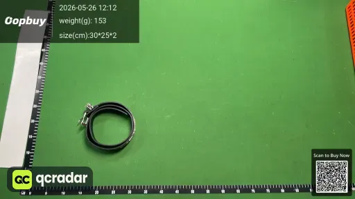 __qc_other__ d:2026-05-26