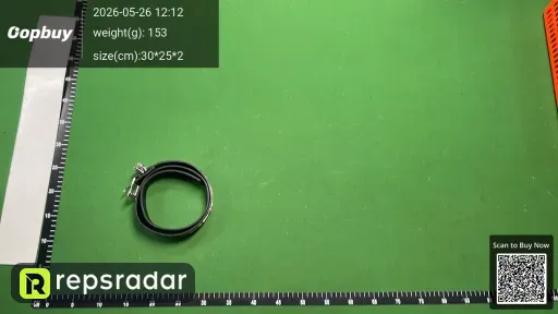 __qc_other__ d:2026-05-26