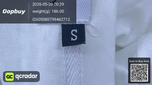 __qc_other__ d:2026-05-19