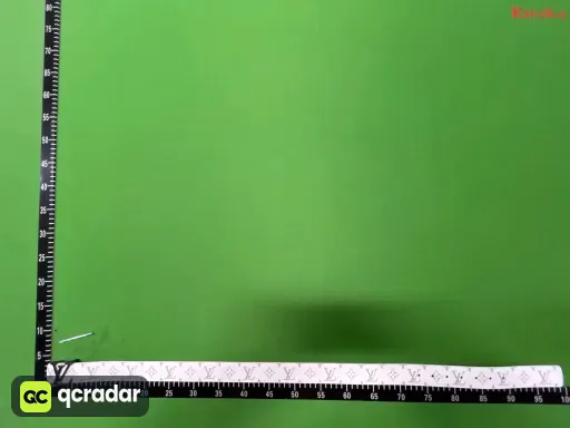 白老花枪扣