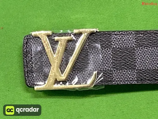 黑格金扣