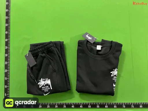 款式:BB035
