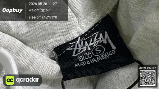 __qc_other__ d:2026-05-26