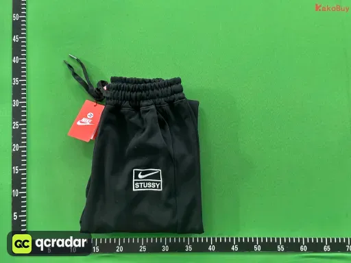 款式:BB013