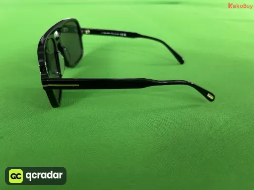 Foto de QC