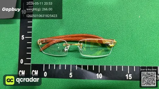 __qc_other__ d:2026-05-11