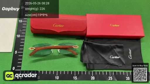 __qc_other__ d:2026-05-26