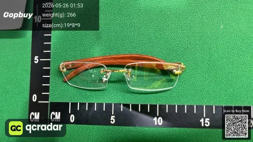 __qc_other__ d:2026-05-25