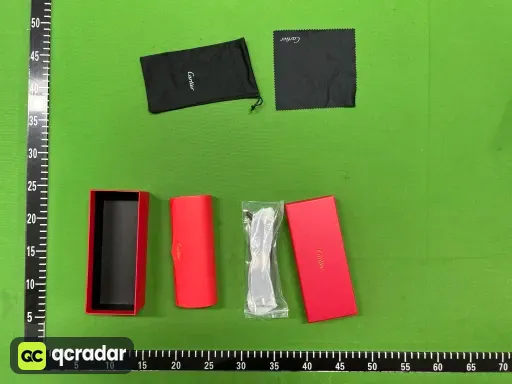 __qc_other__ d:2026-09-11
