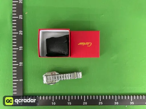 款式:JF-01