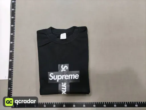__qc_other__ d:2026-05-27