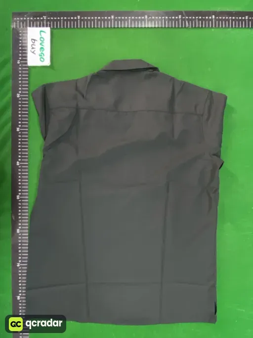Q17 black