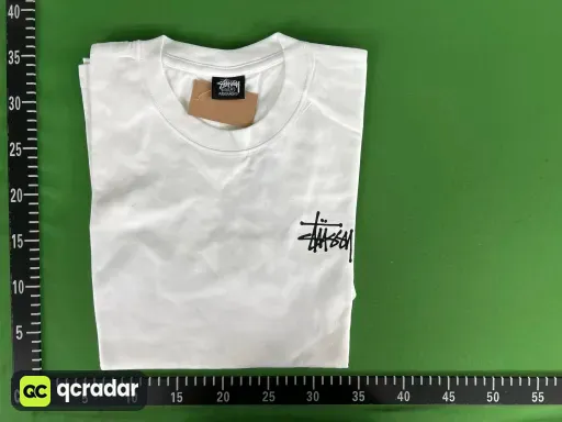 __qc_other__ d:2026-06-10