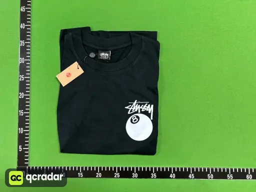 850黑白