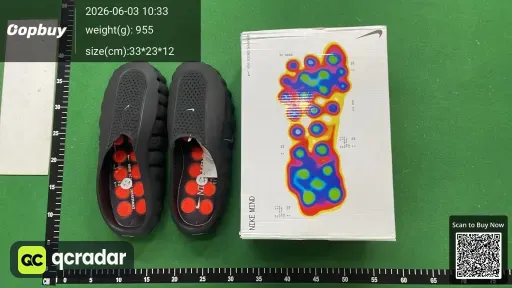 __qc_other__ d:2026-06-03