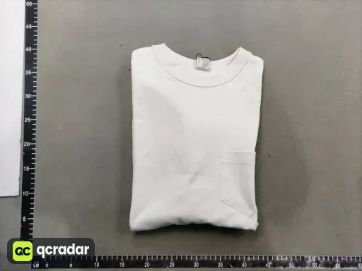 __qc_other__ d:2026-07-13