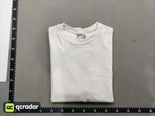 __qc_other__ d:2026-07-08