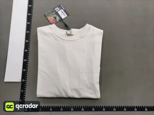 __qc_other__ d:2026-07-21