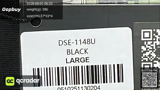 SKU 480919