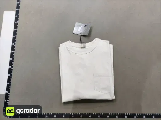 __qc_other__ d:2026-06-21