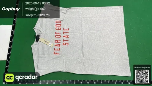 QC photo