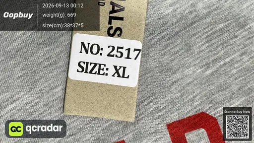 QC photo